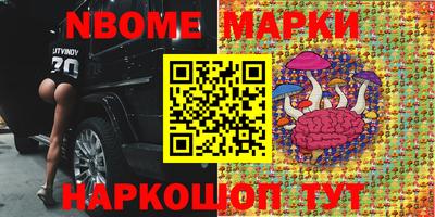 стафф Можга