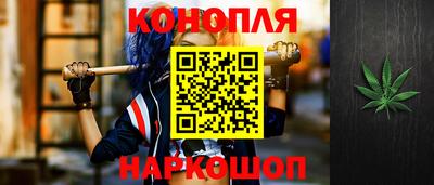 Альфа ПВП Можайск