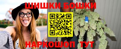 Альфа ПВП Можайск