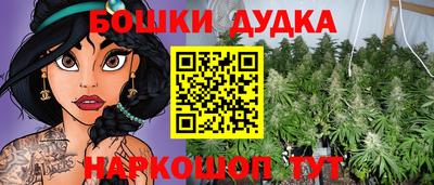стафф Можга